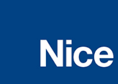 Nice